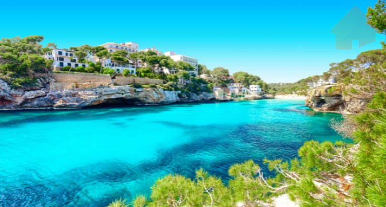 Is It A Good Time To Buy Property In Spain?