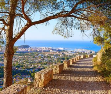 The Best Regions to Live in Spain