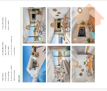 Where Should You Buy Property in Spain?