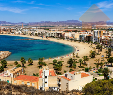 Where Should You Buy Property in Spain?