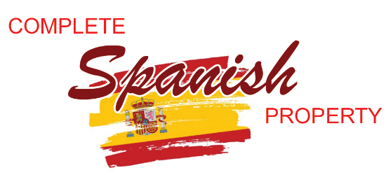 Complete Spanish Property
