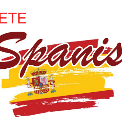 Complete Spanish Property