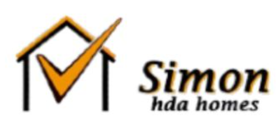 HDA Homes