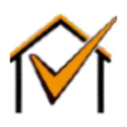 HDA homes
