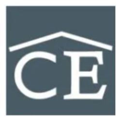 Christensen Estates