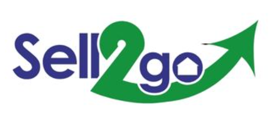 Sell2Go Real Estate