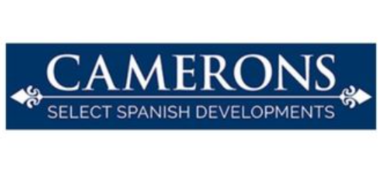 Camerons Property