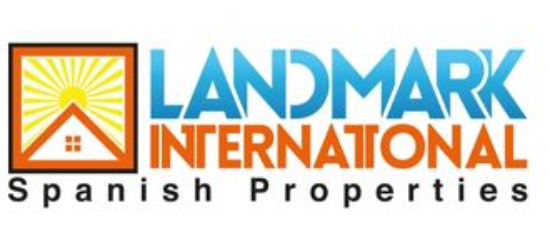 Landmark International