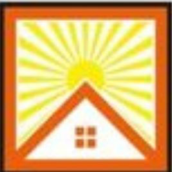 Landmark International