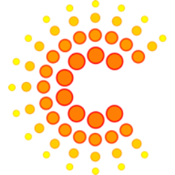 Solmar Estates