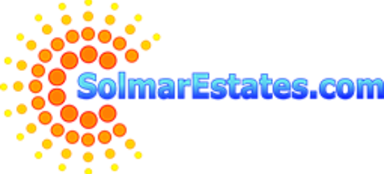 Solmar Estates