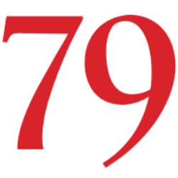 79 Estates