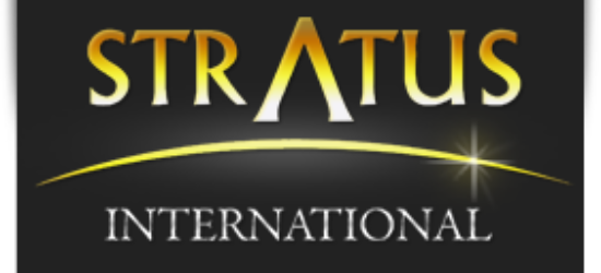 Stratus International