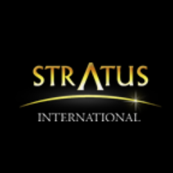 Stratus International