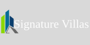 Signature Villas