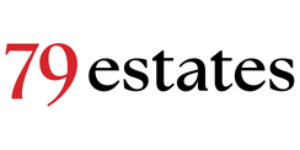 79 Estates