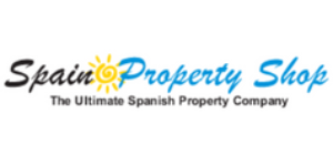 Spain Property Shop S.L.
