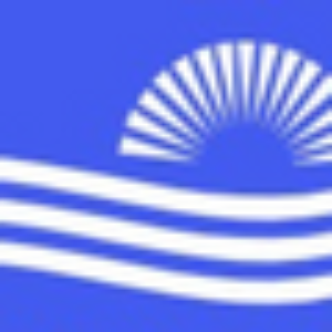 Chersun Properties