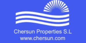 Chersun Properties