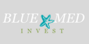 Blue Med Invest