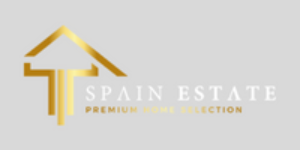 Spain Estate