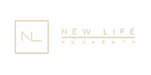 New Life Property