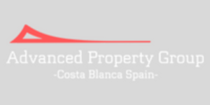 Advanced Property Group