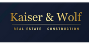 Kaiser & Wolf
