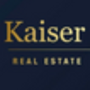 Kaiser & Wolf