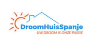 Droom Huis Spanje