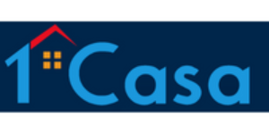 1 Casa