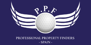 Professional Property Finders