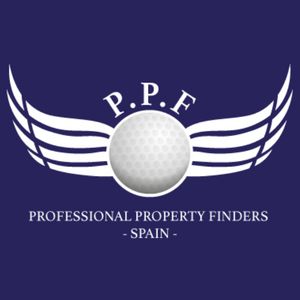 Professional Property Finders