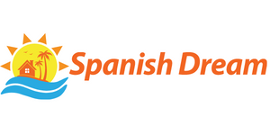 Spanish Dream