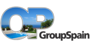 OP Group Spain