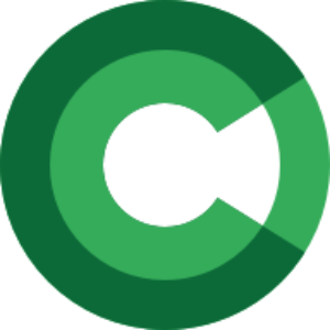 Casas Connect