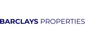 Barclays Properties