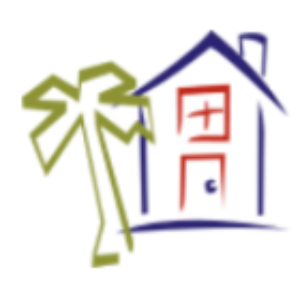 Your Dream Home