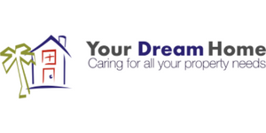 Your Dream Home