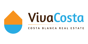 Viva Costa