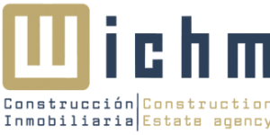 Wichmann