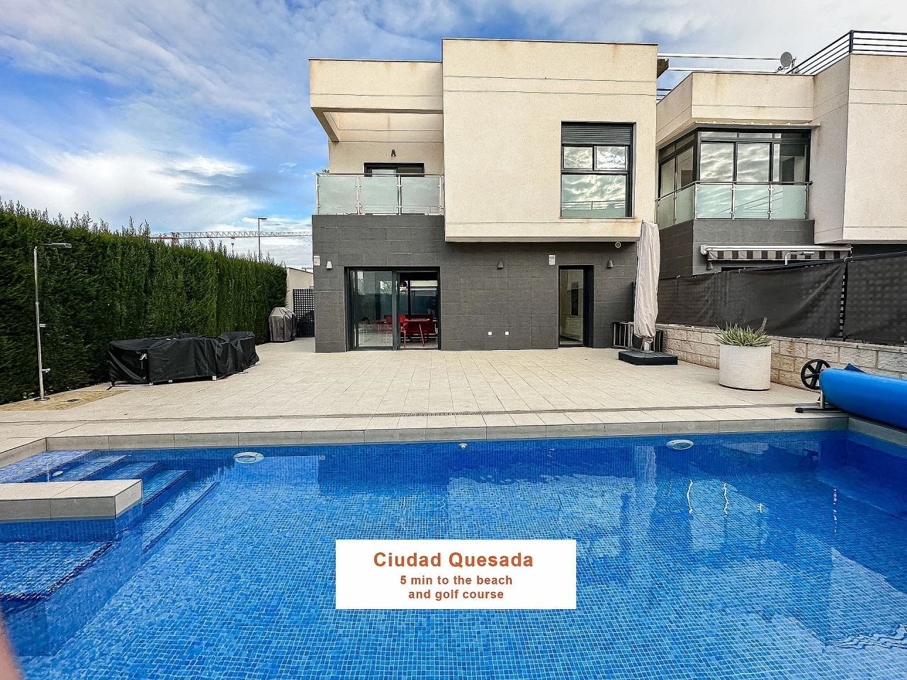 V4S1547 | V4S1547