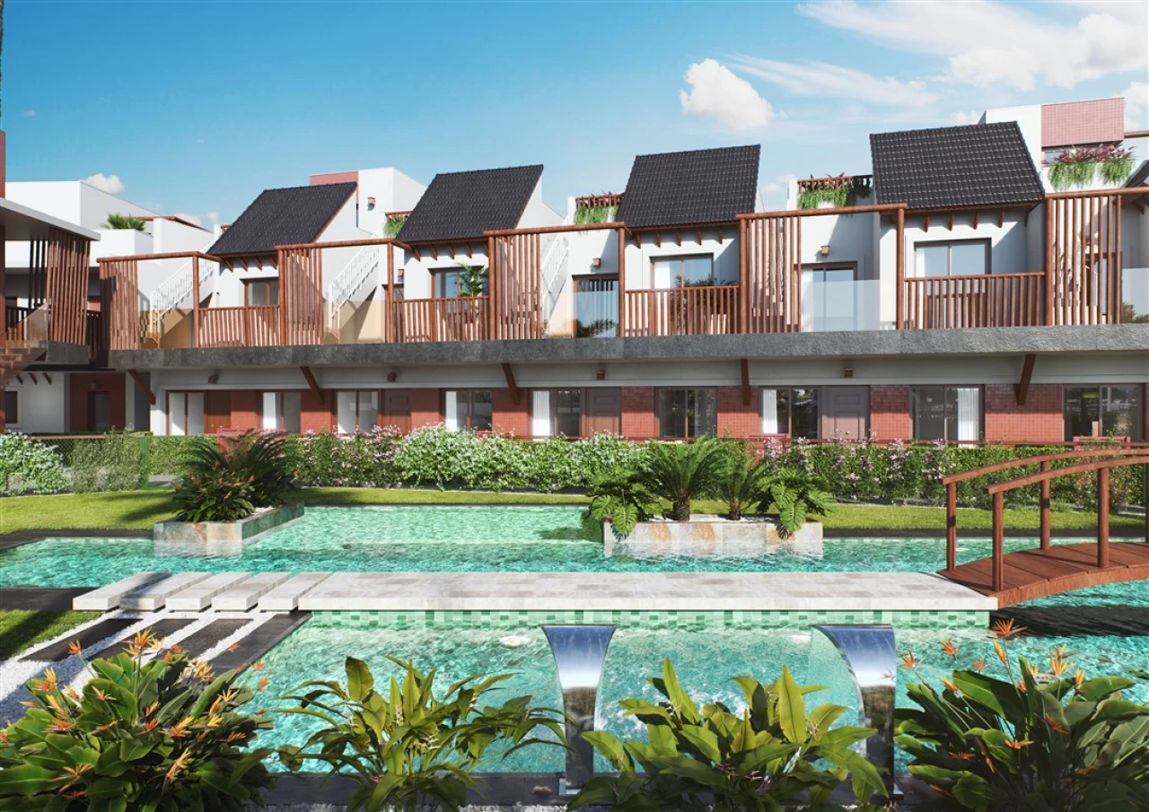 NUADTHAIPENTHOUSE | NUADTHAIPENTHOUSE