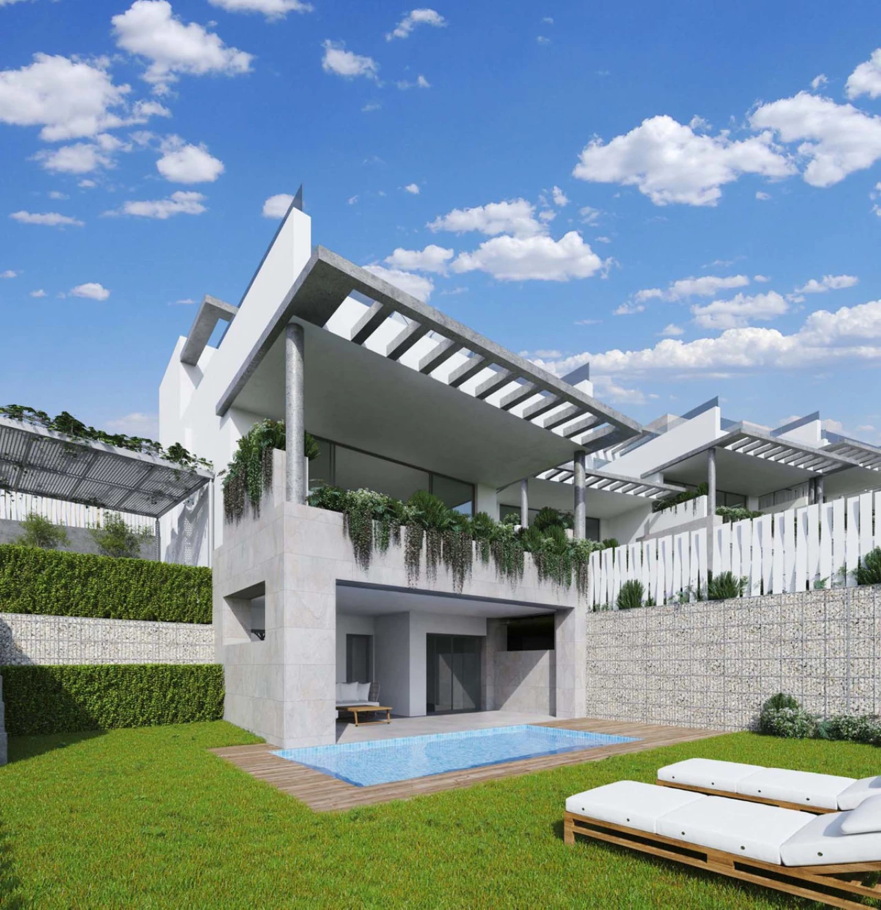 ES163885 | ES163885