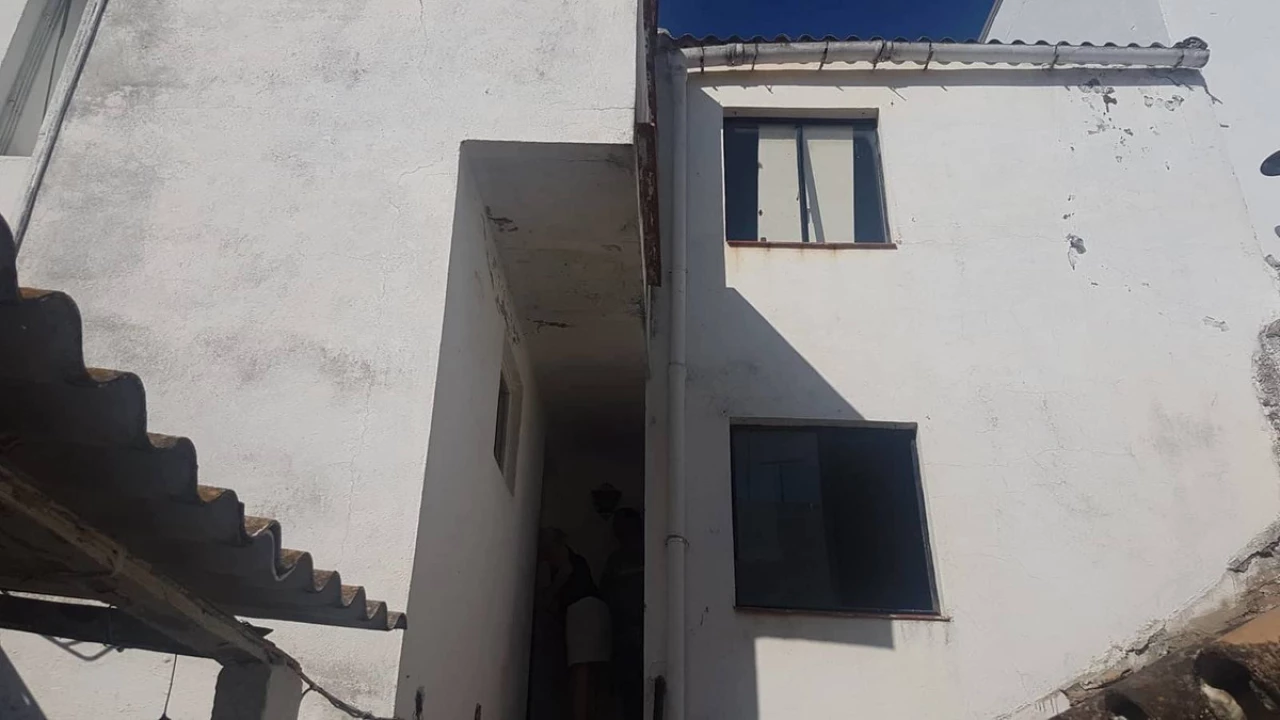 ES165334 | ES165334