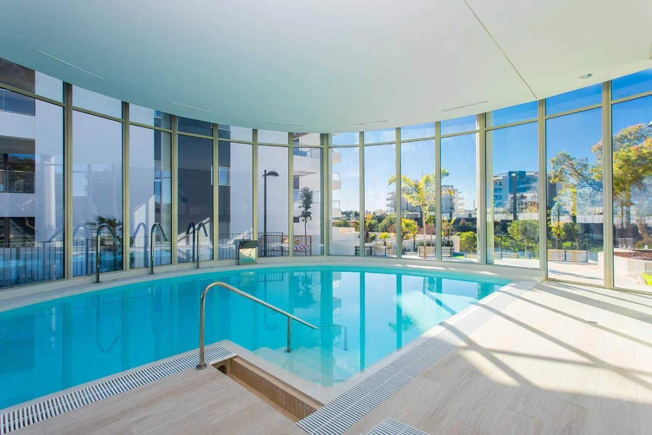 RSP-CSR310-7515 | RSP-CSR310-7515