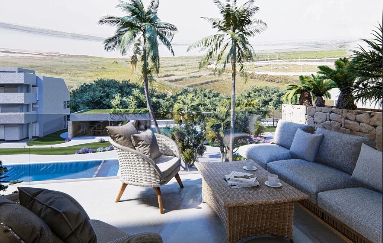 RSP-N7040-7515 | RSP-N7040-7515