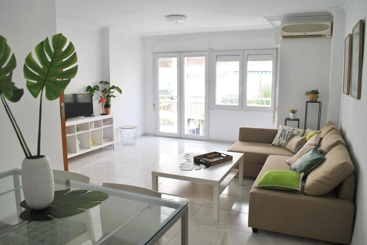 SE00-119Ö | SE00-119Ö