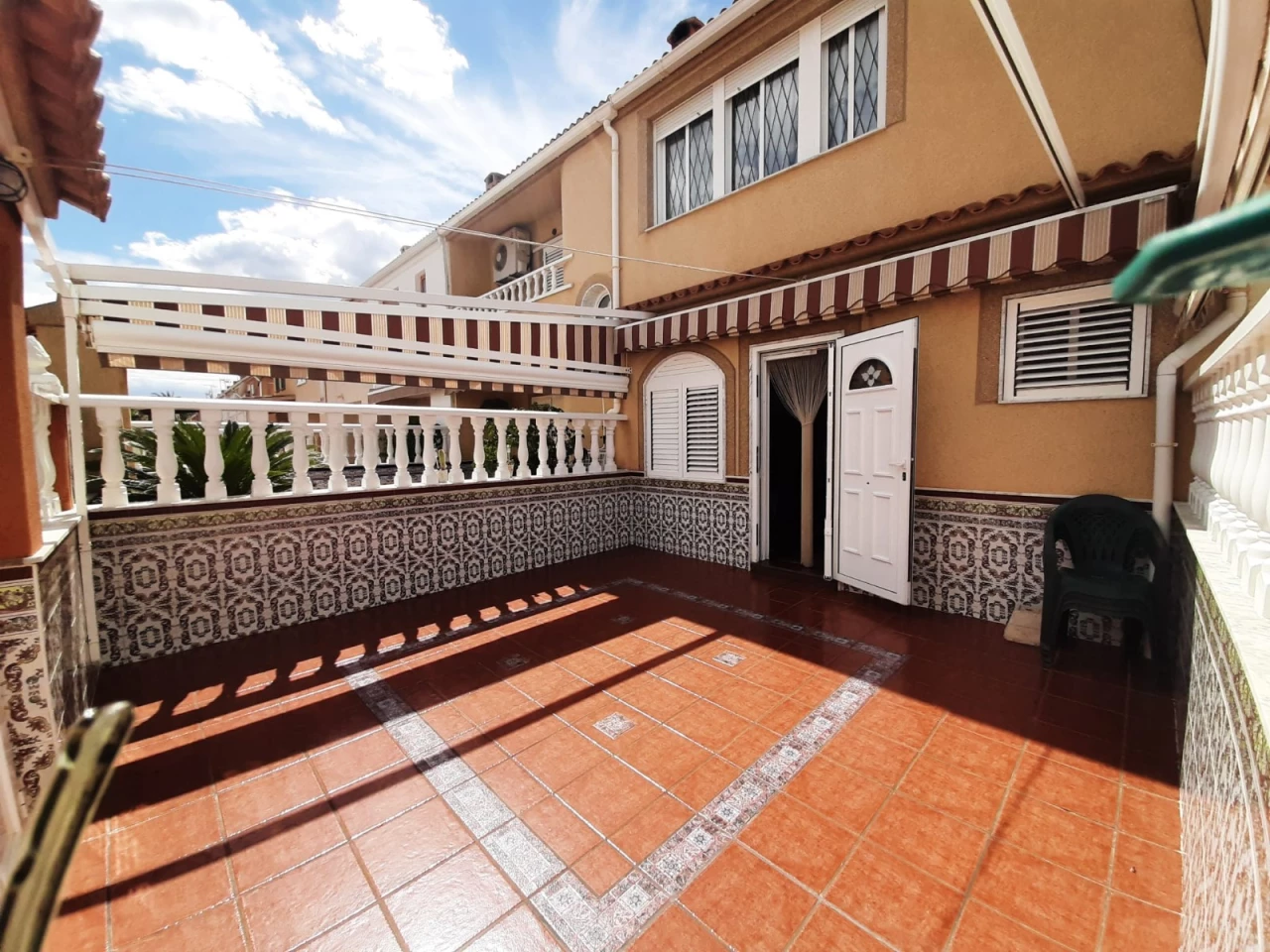 SE00-182L | SE00-182L