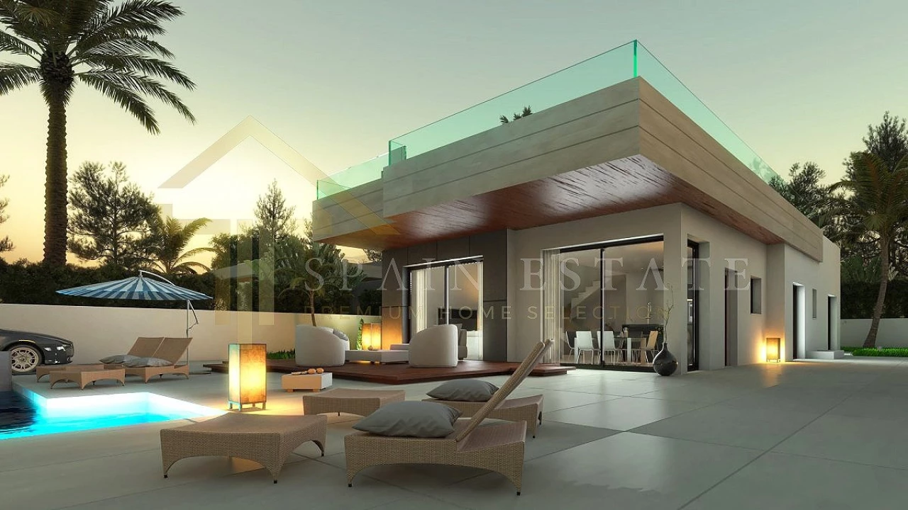 SE44-01-D | SE44-01-D